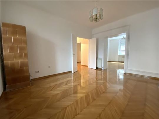 Vračar-Salonac-80m2 ID#2825