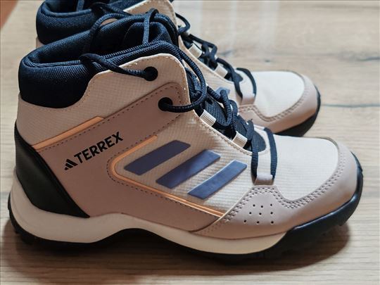 Adidas terrex dečije cipele na prodaju