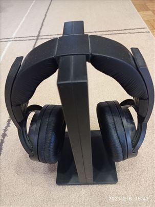 Slušalice Sony Wirless MDR-RF865R