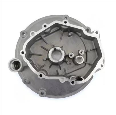 Blok motora kosilice LC 1P61FA 1P65FA donji