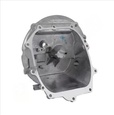Blok motora kosilice LC 1P61FE 1P65FE donji