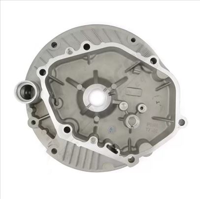 Blok motora kosilice LC 1P70FA donji
