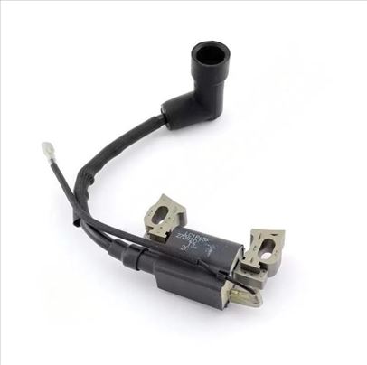 Elektronika (bobina) kosilice LC 1P65FE-2