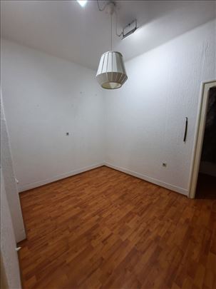 For rent apartment Vracar 67m2 avaiable now