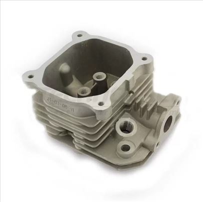 Glava cilindra kosilice LC 1P61 1P65FA