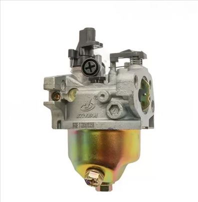 Karburator OHV motora kosilice LC 1P61F