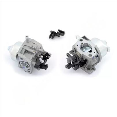 Karburator OHV motora kosilice LC 1P65FE-2