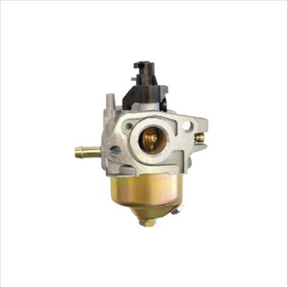 Karburator OHV motora kosilice MTD Thorx35