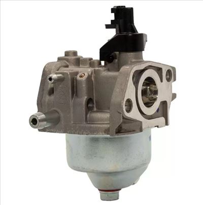 Karburator OHV motora kosilice NP130D Zongshen