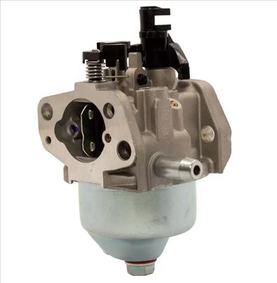 Karburator OHV motora kosilice NP150D Zongshen