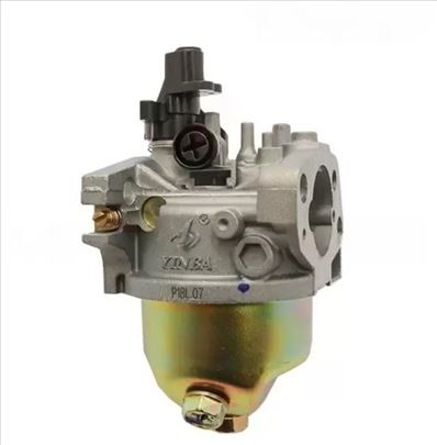 Karburator OHV motora kosilice T575 T675 1P65 1P70