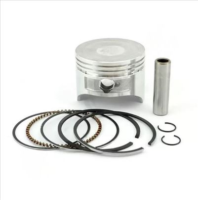 Klip kosilice LC 1P61FA fi 61x13 mm