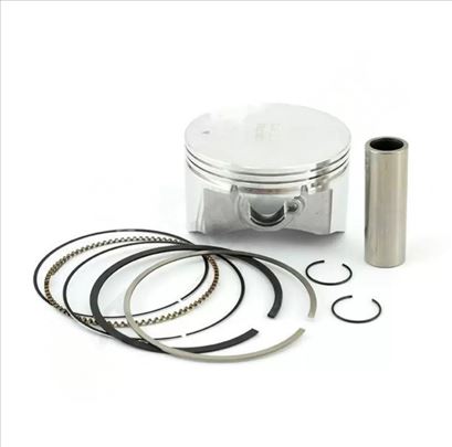 Klip kosilice LC 1P75F fi 75 mm