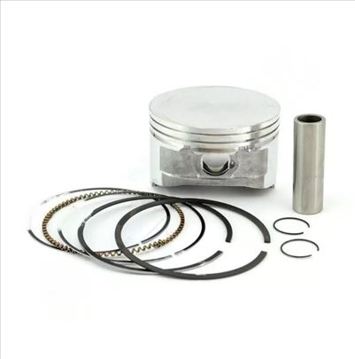 Klip kosilice LC 1P90F fi 90 mm
