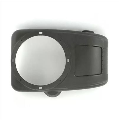 Kućište ventilatora kosilice LC 1P96F
