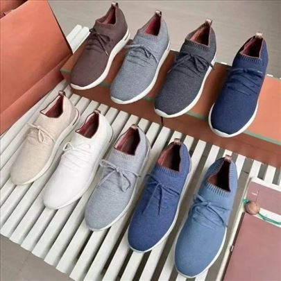Loro Piana 