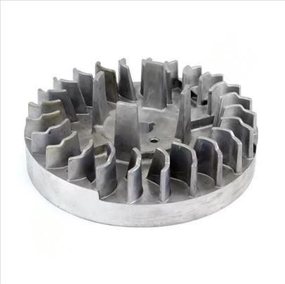 Magnet kosilice LC 1P61 1P65FE 1P65FE-2