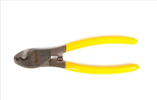 Makaze za kablove 150mm