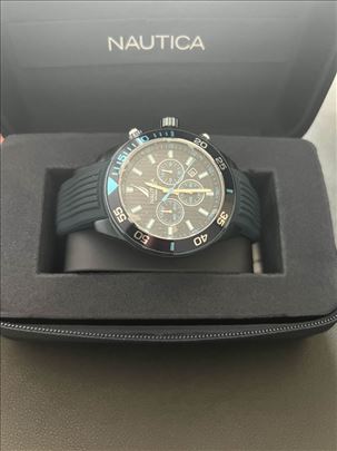 Nautica Napnos202