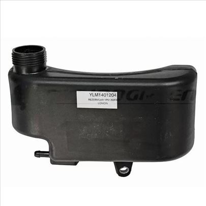 Rezervoar goriva kosilice LC 1P61 1P65FA