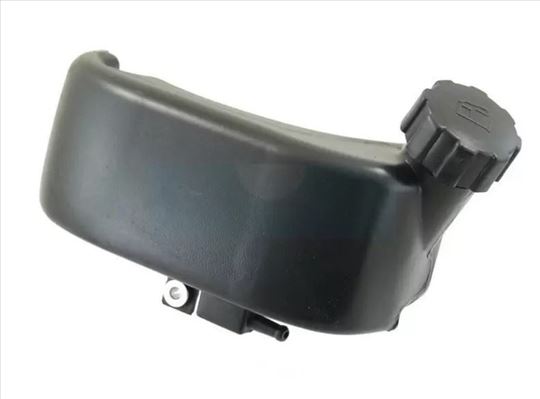 Rezervoar kosilice GGP SV 150 4 KS
