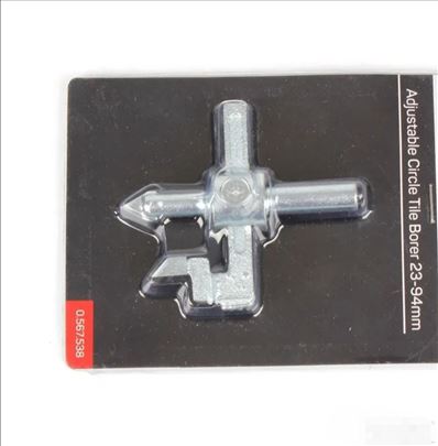 Sekač za pločice 23-94mm