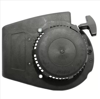 Starter kosilice GGP SV 150 4 KS