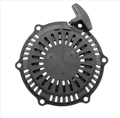 Starter kosilice GGP SV 200 OHV 6 KS