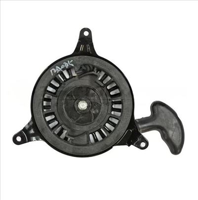 Starter kosilice LC 1P61 1P65FA