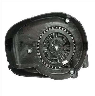 Starter kosilice LC 1P61 1P65FA sa nosačem