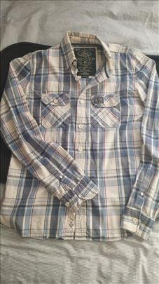 SuperDry košulja - XL