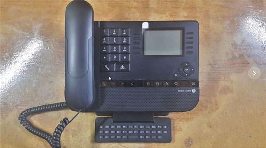 Alcatel lucent sistemski  8039 VOIP