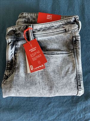 Diesel pantalone