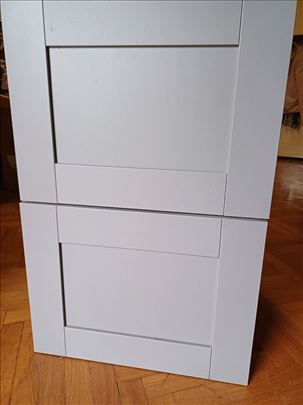 Ormarčić za kupatilo IKEA (Novo)