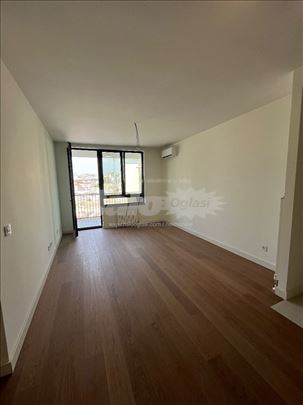 BW Quartet 2  Dva Stana