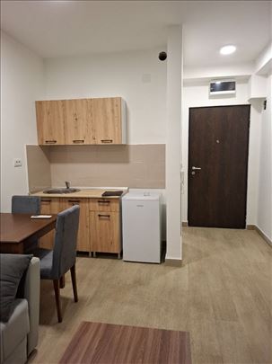 0.5 Zvezdara.Dreznicka