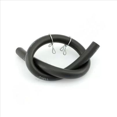 Crevo goriva kosilice LC 1P61FA 1P65FA 1P70FA