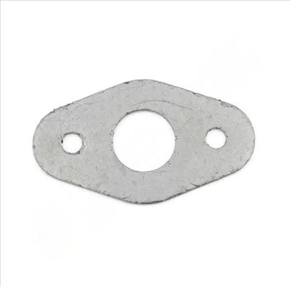 Dihtung auspuha kosilice LC 1P65FE-2