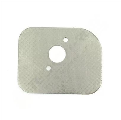 Dihtung auspuha kosilice LC 1P70FA