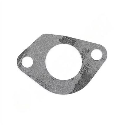 Dihtung karburatora kosilice LC 1P85F