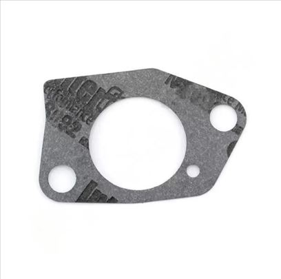 Dihtung karburatora kosilice LC 1P92F