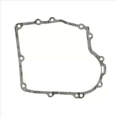 Dihtung kartera kosilice LC 1P96F