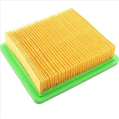 Filter vazduha Daye DG350 127x101x30 mm