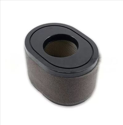 Filter vazduha kosilice LC 2P80F