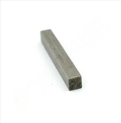 Kajla magneta kosilice LC 1P70FA 38x4,78x4,78 mm