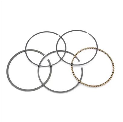 Karike kosilice LC 1P61FE fi 61 mm 1,5x1,5x3