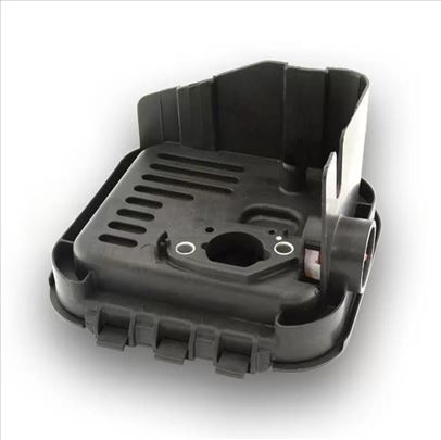 Kućište filtera vazduha kosilice LC 1P65FE