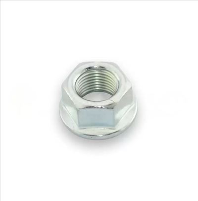 Matica ventilatora kosilice LC 1P90F 1P92F