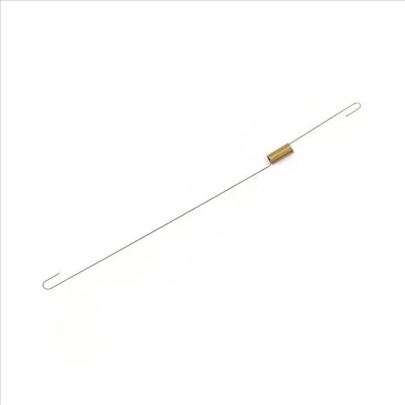 Opruga regulatora gasa kosilice LC 1P61 1P65