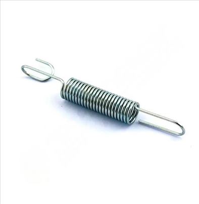 Opruga regulatora gasa kosilice LC 1P85F